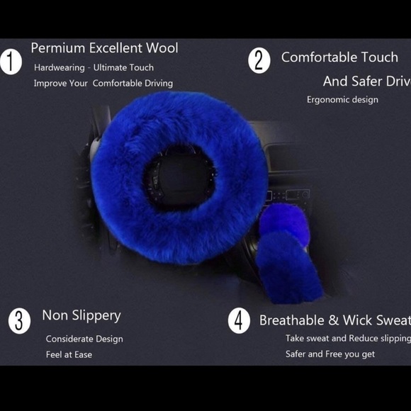 ๐น๐ถ๐๐ ๐น๐๐ ๐ฎ๐๐พ๐๐๐พ๐๐ ๐ฒ๐ฝ๐๐๐ ๐๐๐๐๐ - Picture 4 of 8